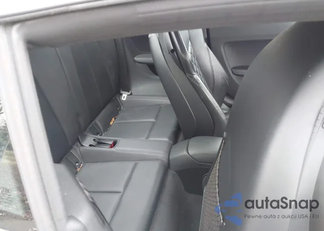 TRUC5AFV7G1018836: 43989433