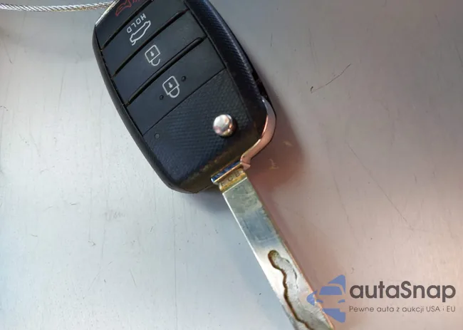 3KPA24AD5LE339209: 43989434