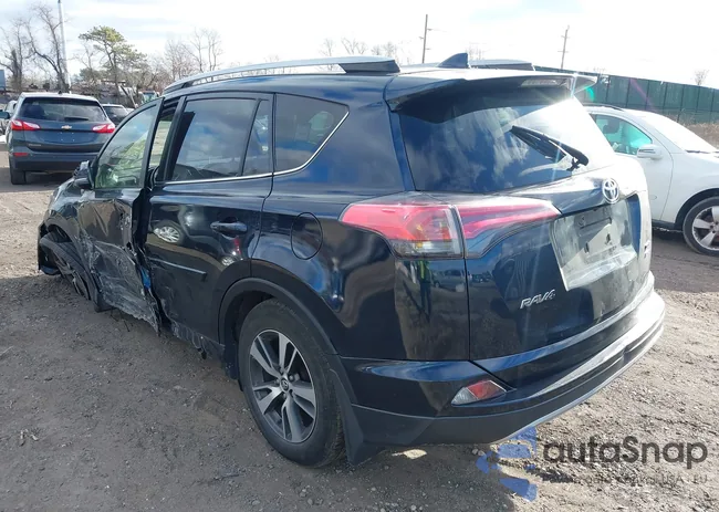 JTMRFREV0JJ737855: 43989435