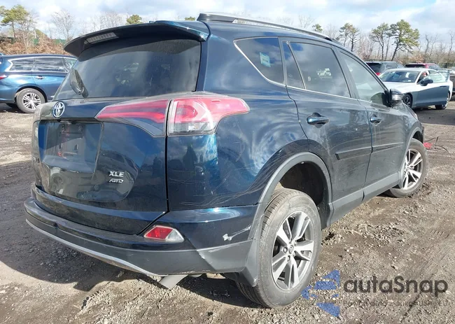 JTMRFREV0JJ737855: 43989435