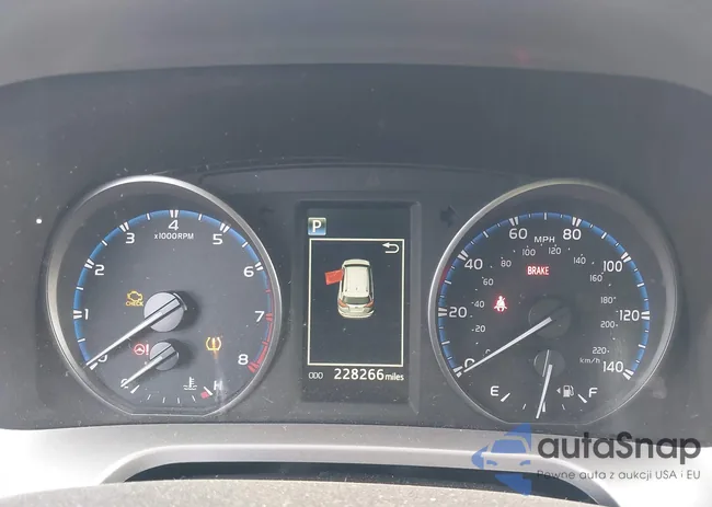 JTMRFREV0JJ737855: 43989435