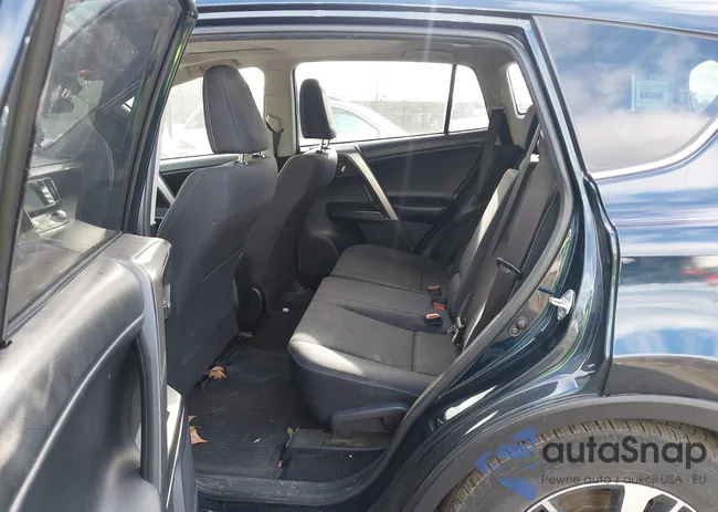 JTMRFREV0JJ737855: 43989435