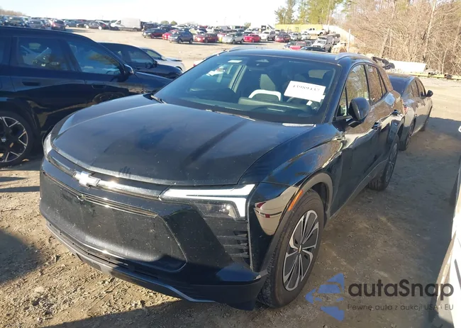 3GNKDBRJ1RS202167: 43989437