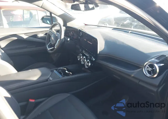 3GNKDBRJ1RS202167: 43989437