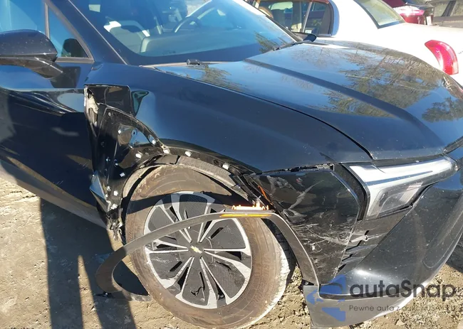 3GNKDBRJ1RS202167: 43989437