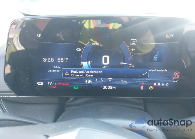 3GNKDBRJ1RS202167: 43989437