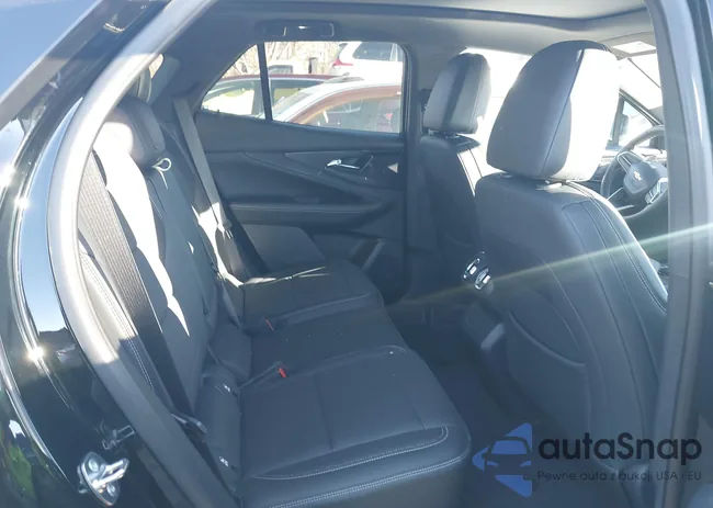 3GNKDBRJ1RS202167: 43989437