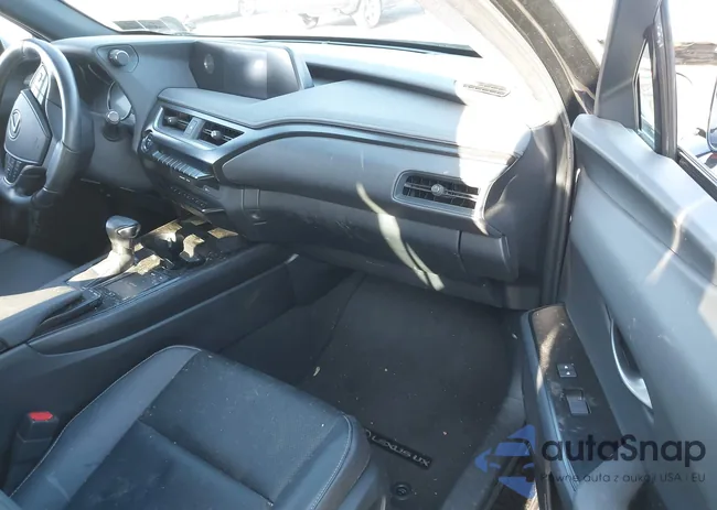 JTHP9JBHXM2038437: 43989440