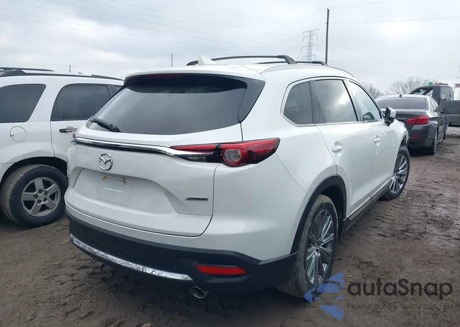 JM3TCBEY3M0535108: 43989441