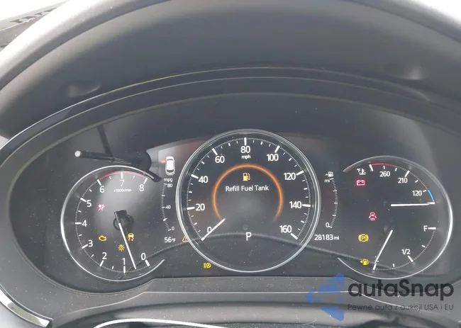 JM3TCBEY3M0535108: 43989441