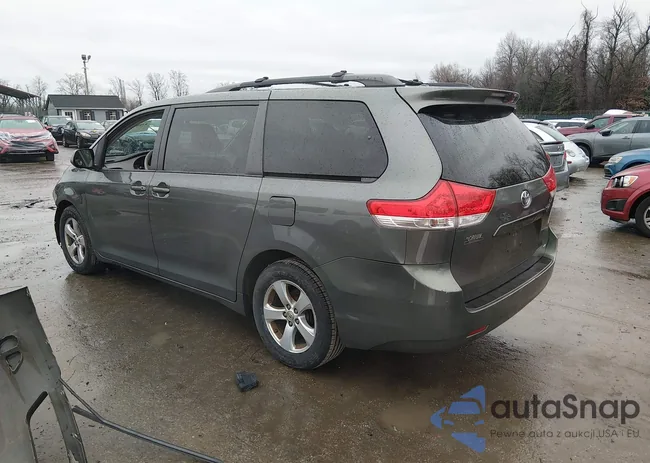 5TDKK3DC7DS403565: 43989443