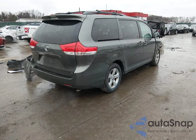 5TDKK3DC7DS403565: 43989443