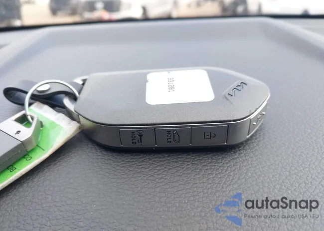 5XYK6CDF2TG331281: 43989444