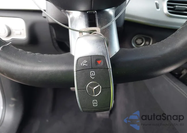 4JGFF5KE8RB136047: 43989451