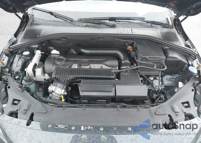 YV1622FS2C2056128: 43989457