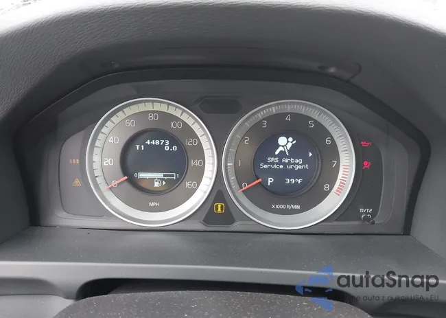 YV1622FS2C2056128: 43989457