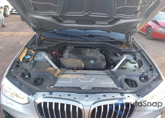 5UXTY5C09L9D39341: 43989459