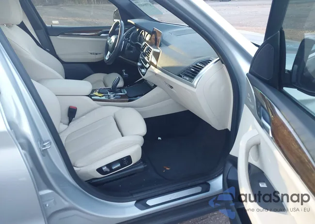 5UXTY5C09L9D39341: 43989459