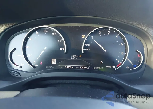 5UXTY5C09L9D39341: 43989459