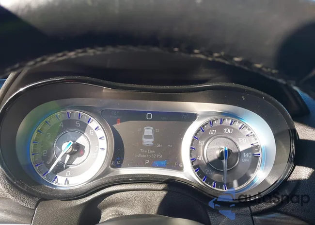 2C3CCAAG7JH314221: 43989461