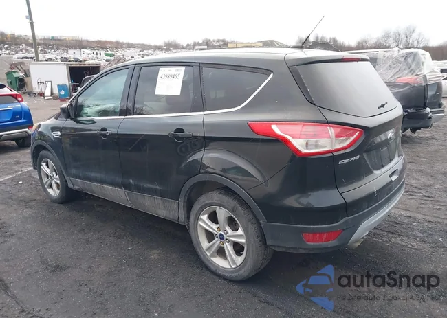 1FMCU0GX4EUB04328: 43989465