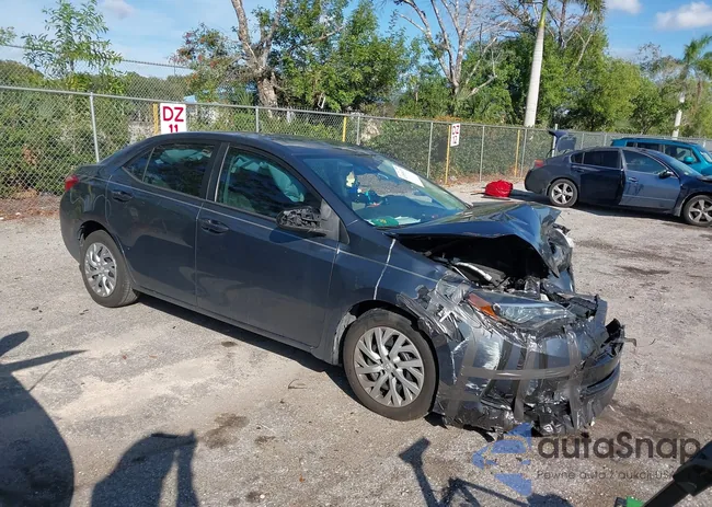 5YFBURHE2JP835901: 43989470