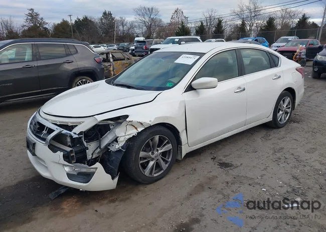 1N4AL3AP2DC915595: 43989473