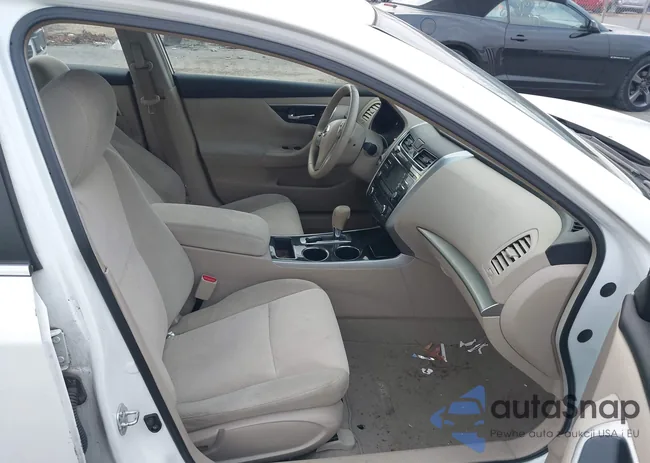 1N4AL3AP2DC915595: 43989473