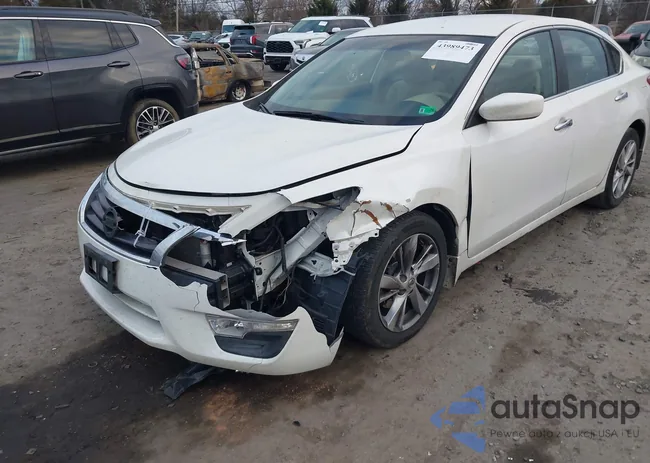 1N4AL3AP2DC915595: 43989473