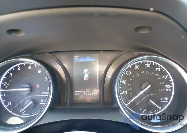 4T1G11AK5LU330548: 43989475