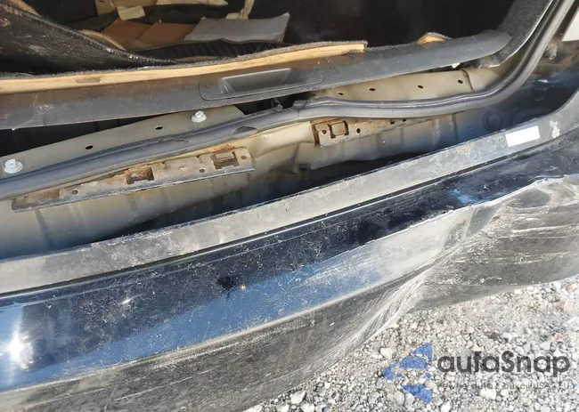 1HGCP26399A182022: 43989477