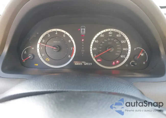 1HGCP26399A182022: 43989477