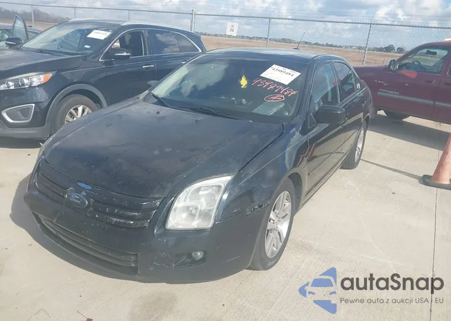 3FAHP07Z77R197896: 43989484