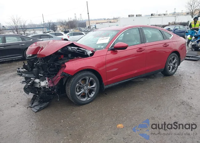 1HGCY1F38PA002680: 43989485