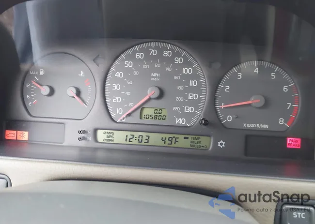 YV1LS61J7Y2646907: 43989489