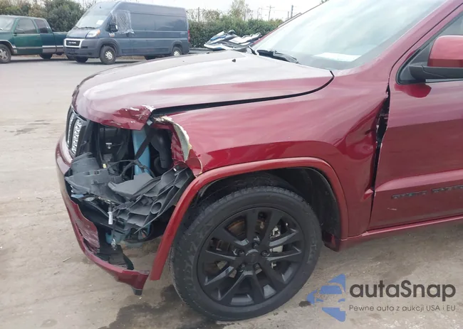 1C4RJEAGXHC761870: 43989490