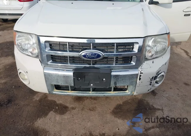 1FMCU0EG9BKC69527: 43989504