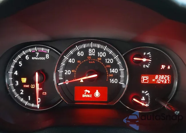 1N4AA51E79C804029: 43989508