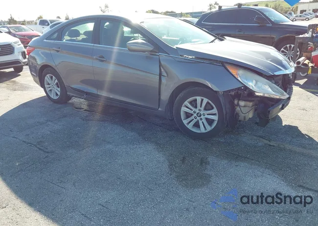 5NPEB4AC0CH487532: 43989510