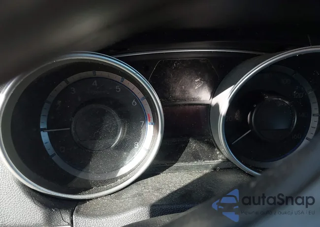 5NPEB4AC0CH487532: 43989510