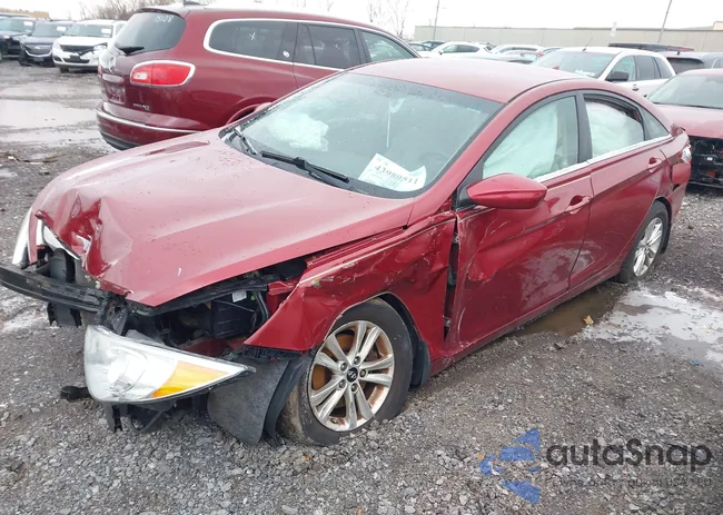 5NPEB4AC7DH609918: 43989511