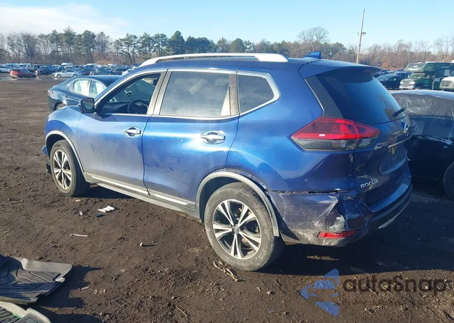 JN8AT2MV2JW310392: 43989515