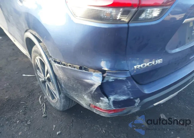 JN8AT2MV2JW310392: 43989515