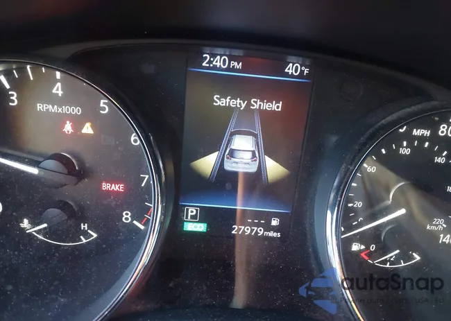 JN8AT2MV2JW310392: 43989515