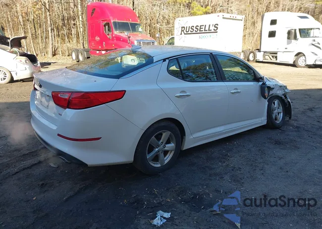 5XXGM4A71EG350491: 43989518