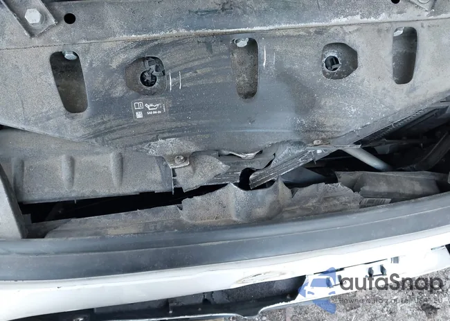 WBA5A7C55GG145228: 43989525