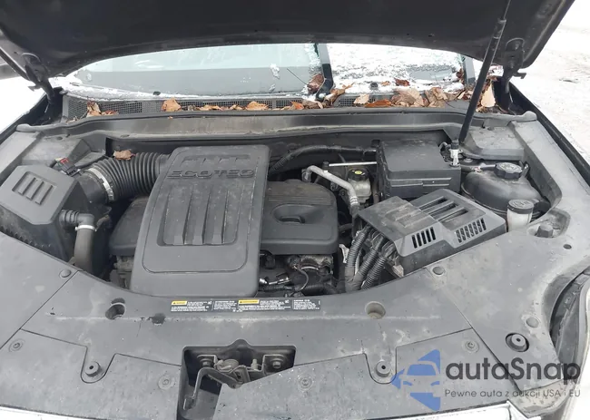 2GKALMEK8E6381130: 43989528