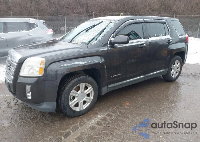 2GKALMEK8E6381130: 43989528