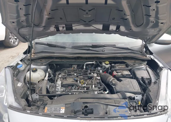 1FMCU0H69MUA25726: 43989530