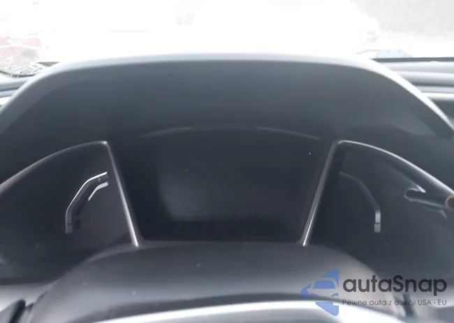 JHMFC1F77JX040319: 43989533